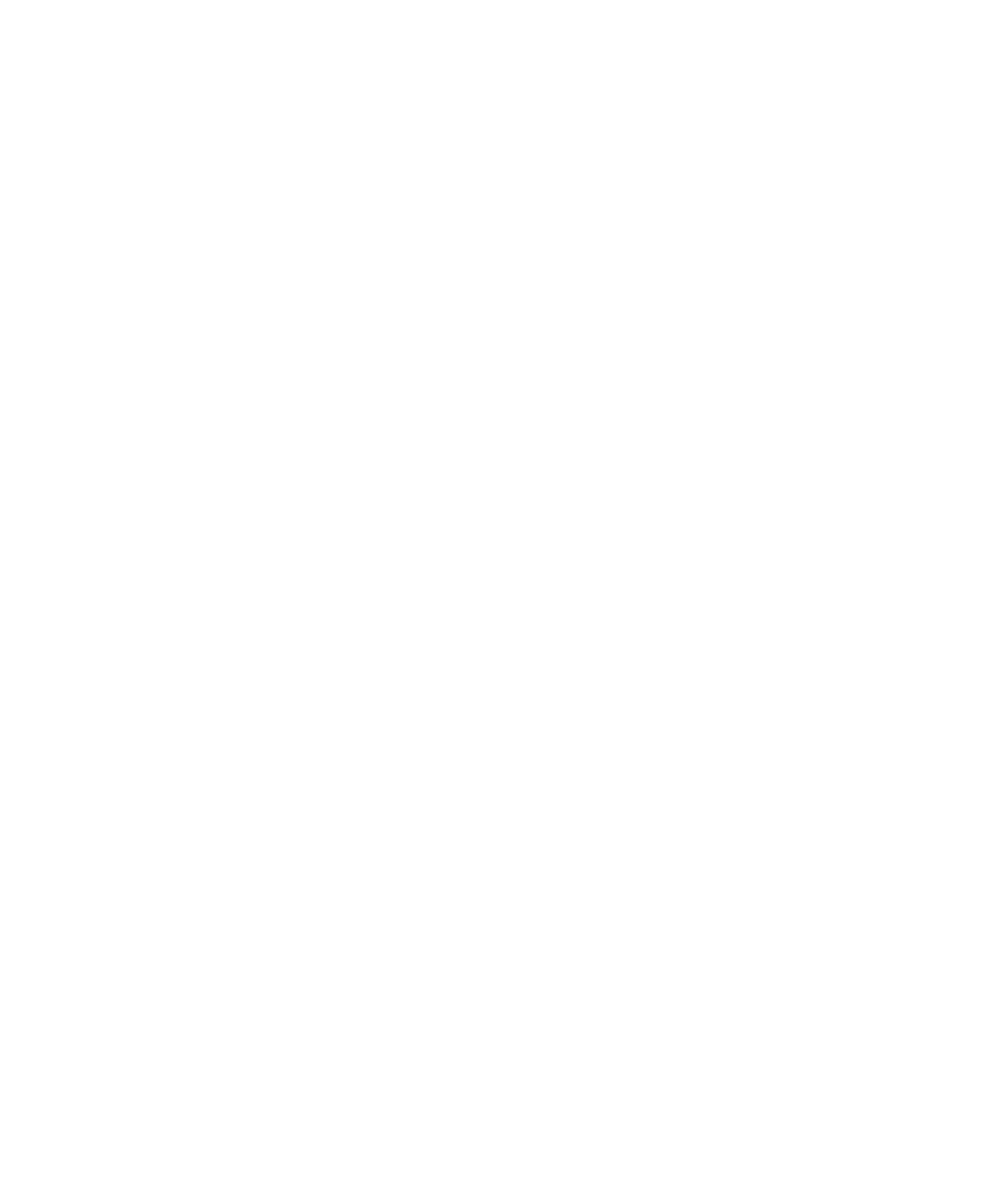 Fhogo-comunicacao-editora-home