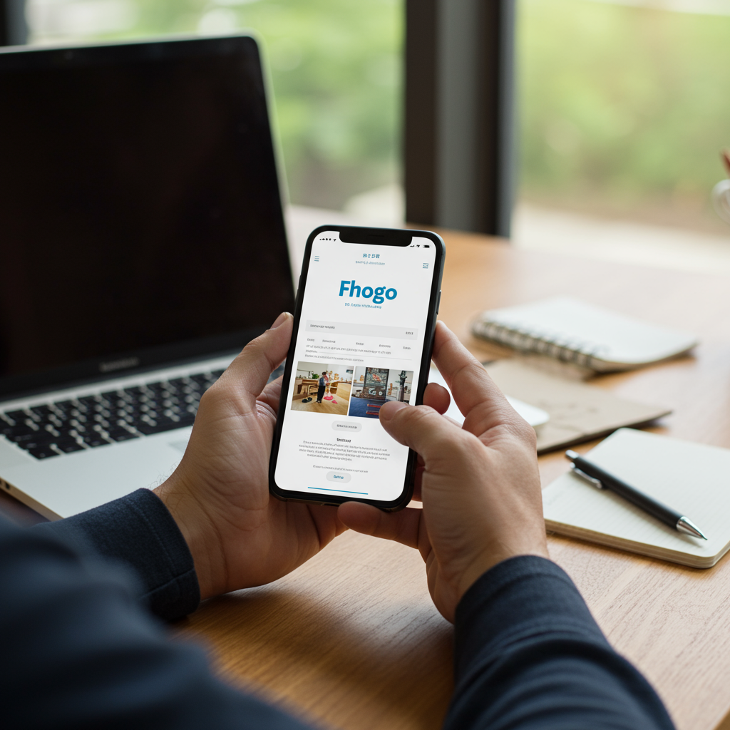 fhogo-contato-agencia-comunicacao