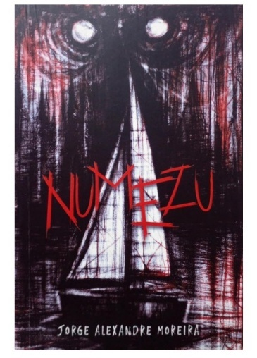 livro numezu